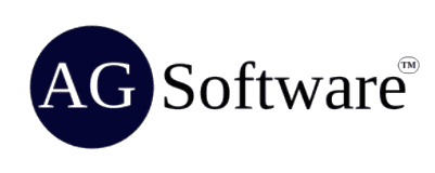 AG Software