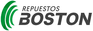 Repuestos Boston