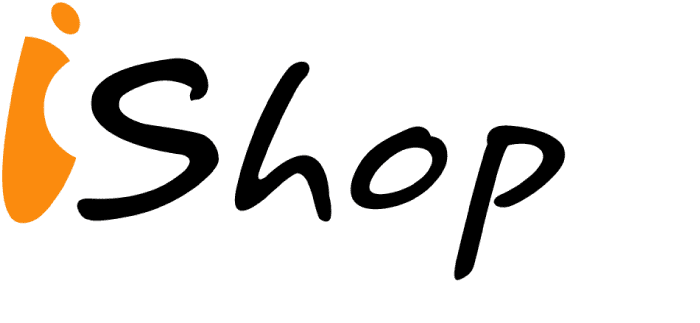 Tiendas iShop